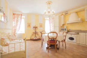 Relais De La Place Desenzano Del Garda